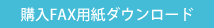 wFAXp_E[h