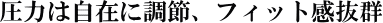 ͎݂͂ɒ߁AtBbgQ