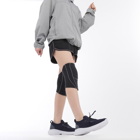 �����j���O��p�G�T�|�[�^�[�u�}���\���Y�j�[�T�|�[�g21TT �v