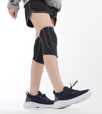 �����j���O��p�G�T�|�[�^�[�u�}���\���Y�j�[�T�|�[�g21TT �v