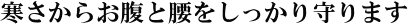 炨ƍ܂
